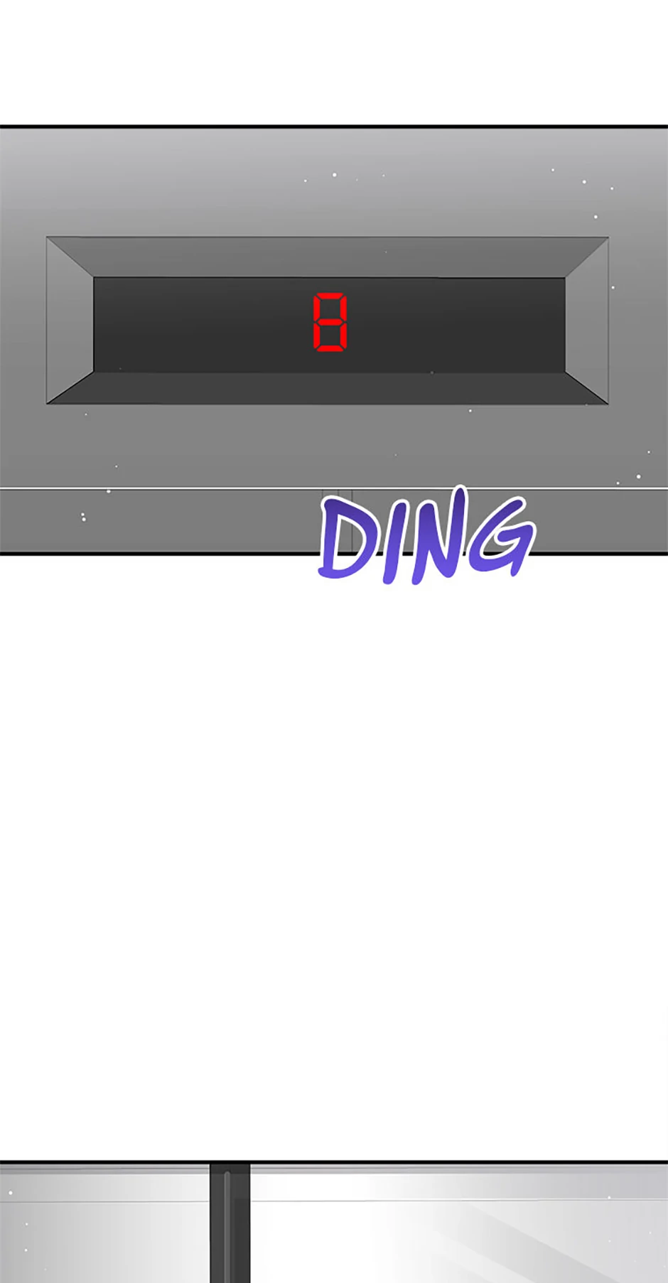 Flee if You Can’t Avoid It Chapter 56 - Page 56