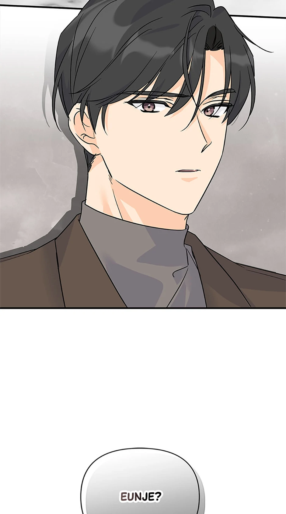 Flee if You Can’t Avoid It Chapter 56 - Page 68