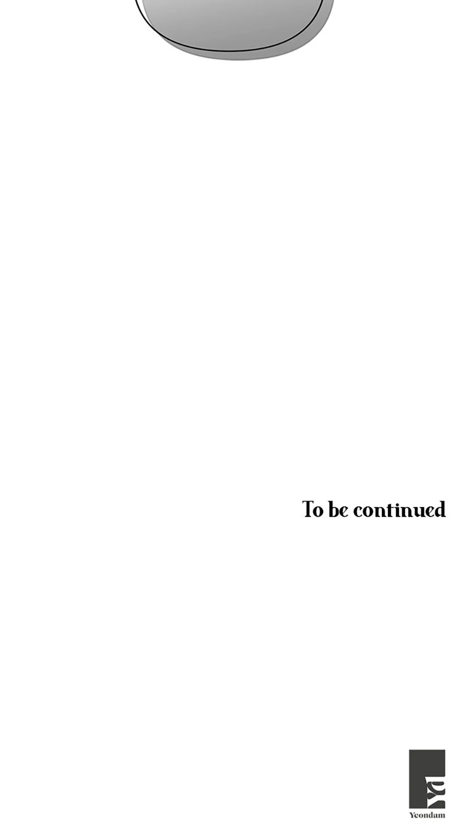 Flee if You Can’t Avoid It Chapter 56 - Page 69