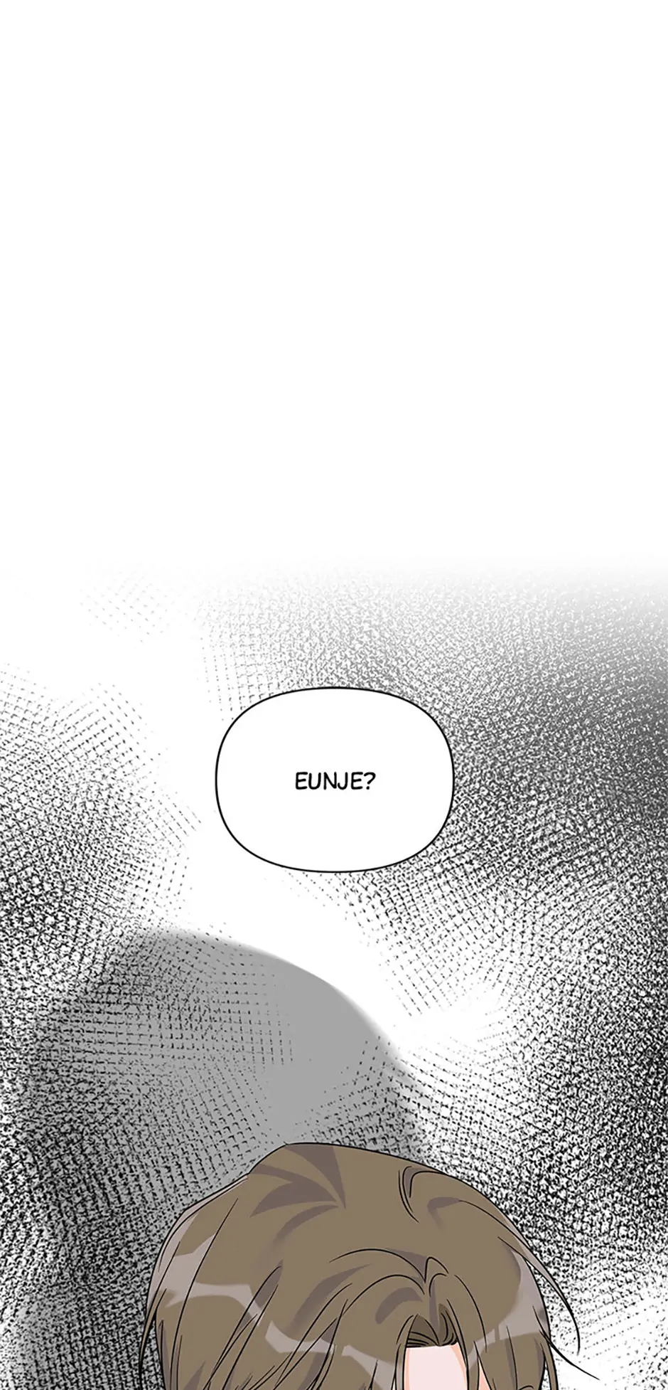 Flee if You Can’t Avoid It Chapter 57 - Page 1