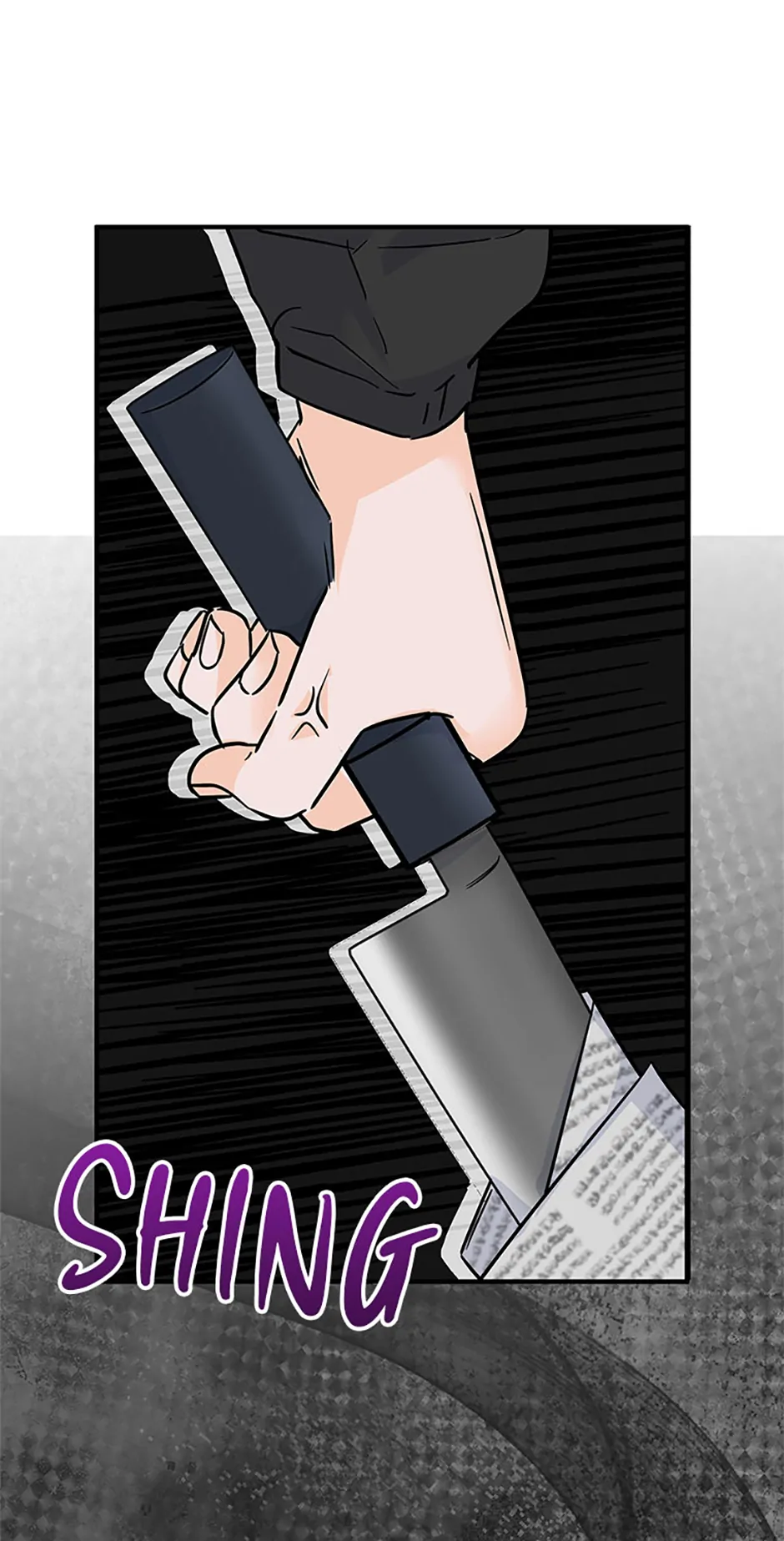 Flee if You Can’t Avoid It Chapter 57 - Page 10