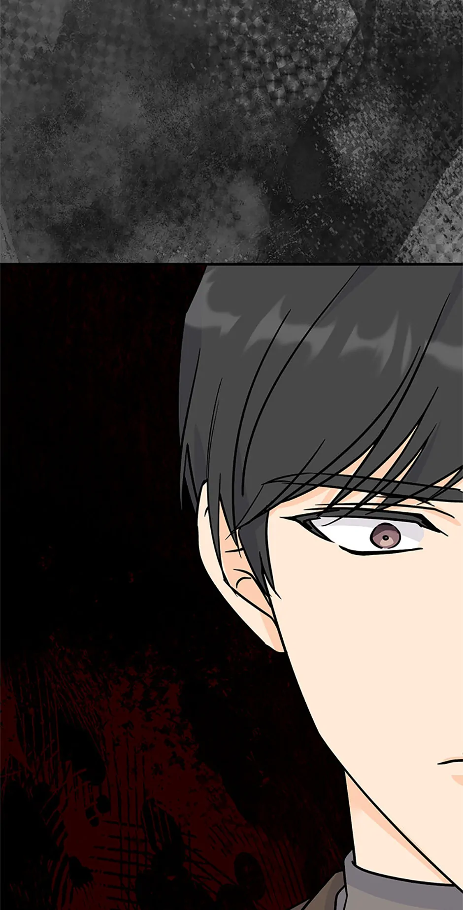 Flee if You Can’t Avoid It Chapter 57 - Page 11