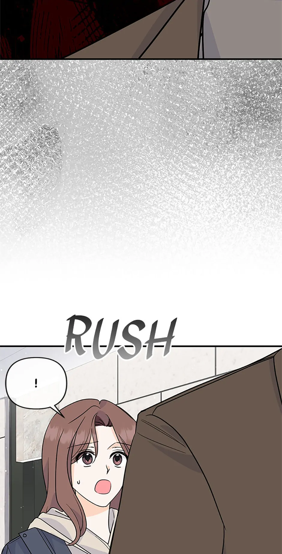 Flee if You Can’t Avoid It Chapter 57 - Page 12