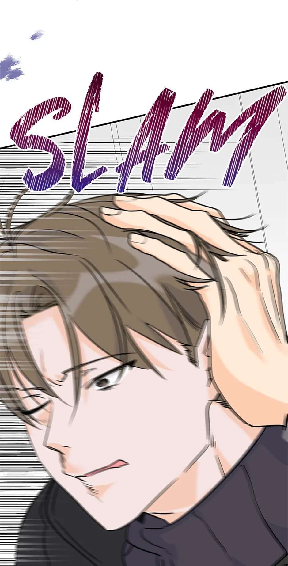 Flee if You Can’t Avoid It Chapter 57 - Page 15