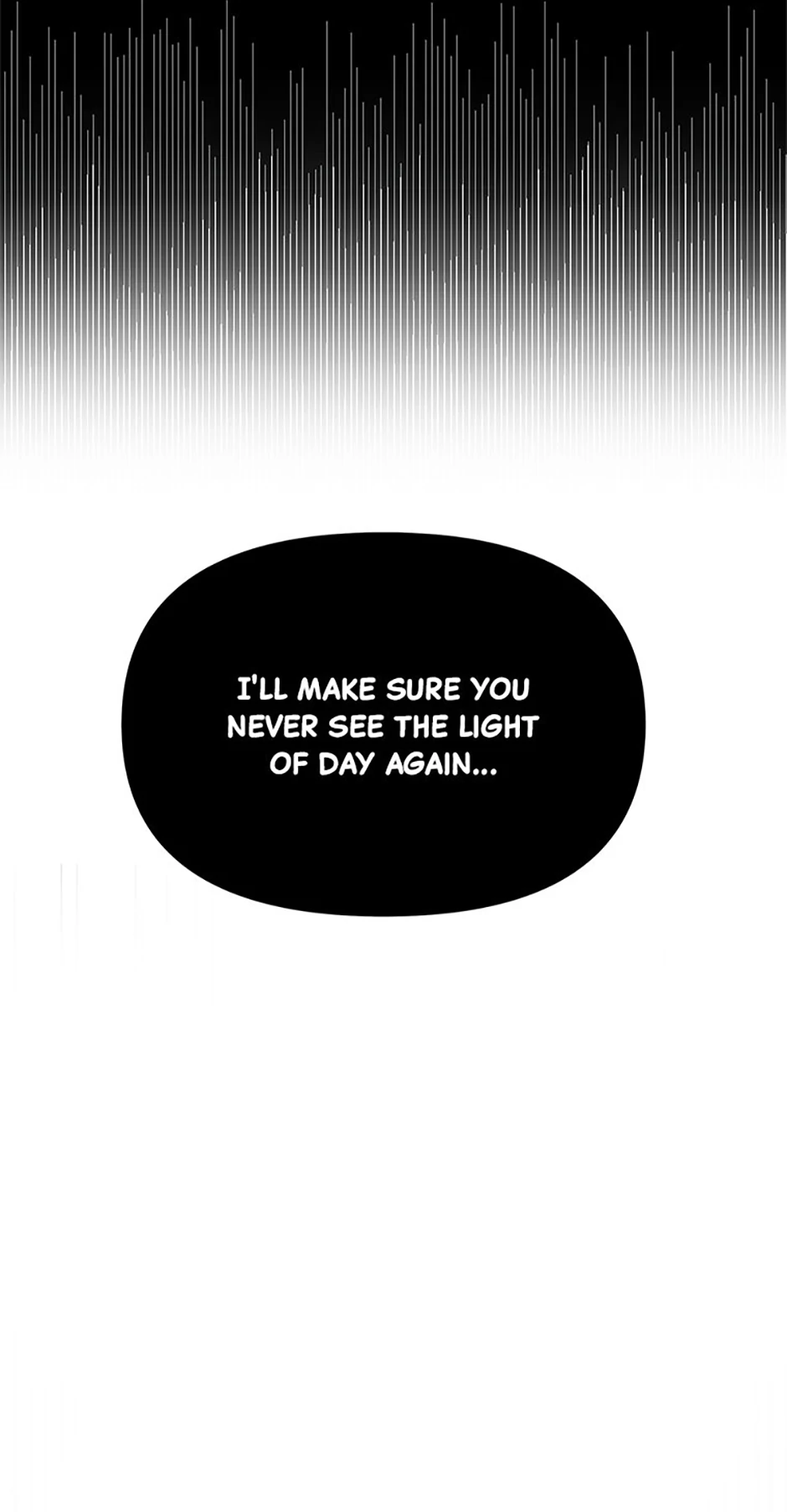 Flee if You Can’t Avoid It Chapter 57 - Page 22