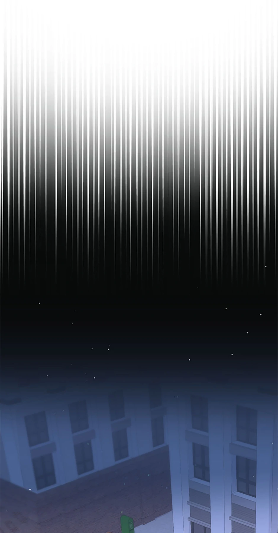 Flee if You Can’t Avoid It Chapter 57 - Page 23