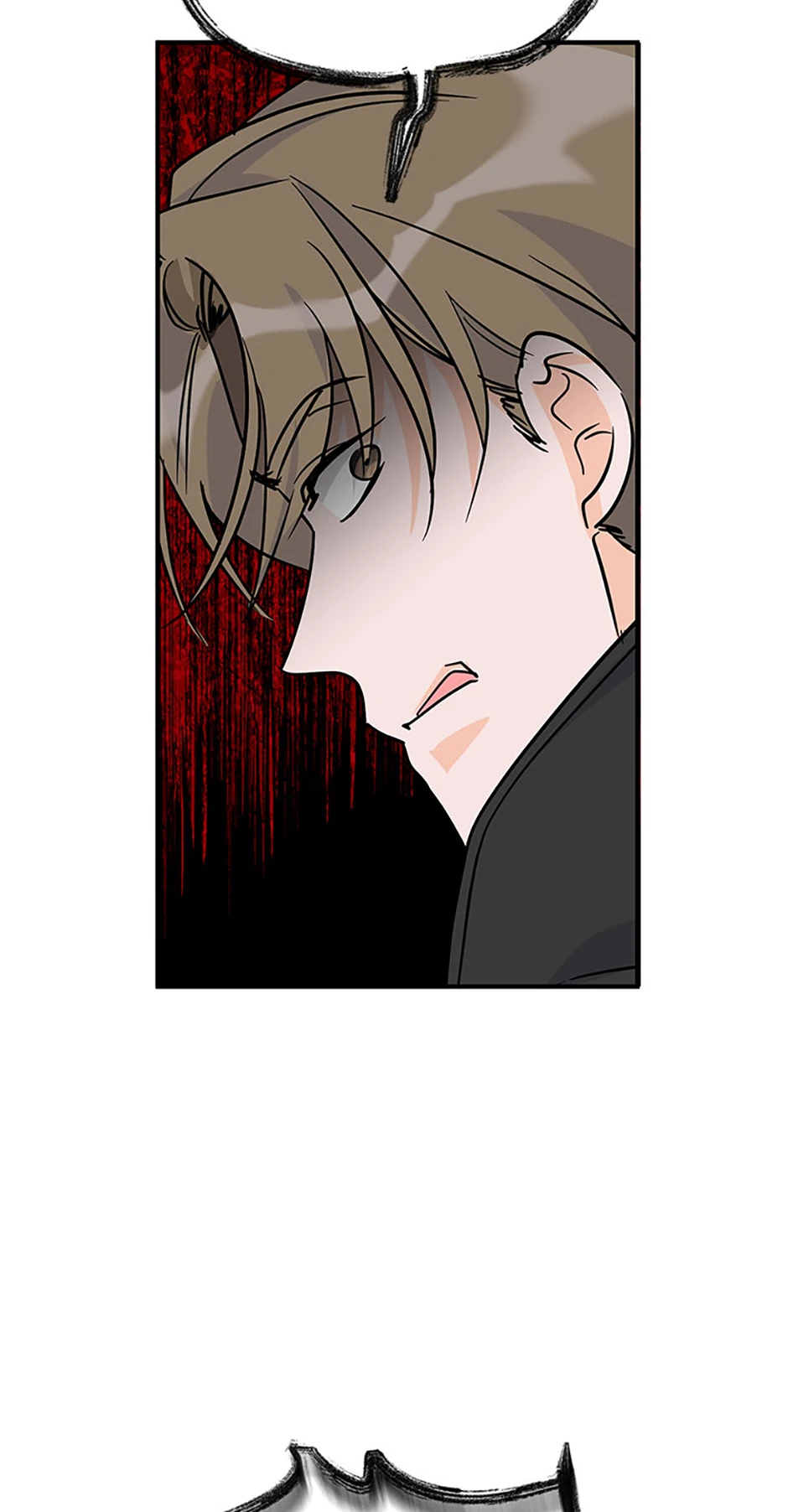 Flee if You Can’t Avoid It Chapter 57 - Page 28