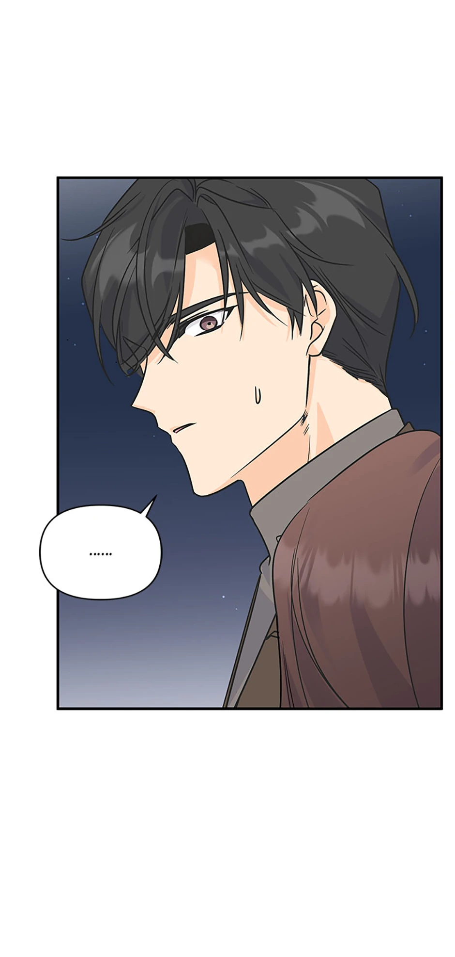 Flee if You Can’t Avoid It Chapter 57 - Page 30