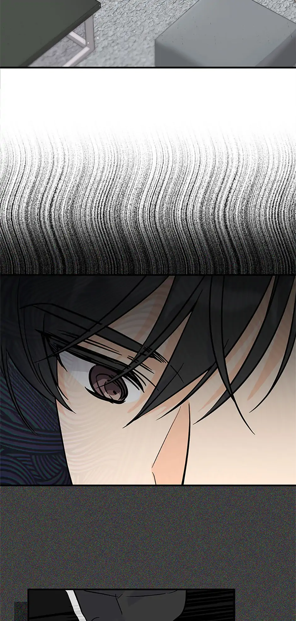 Flee if You Can’t Avoid It Chapter 57 - Page 34