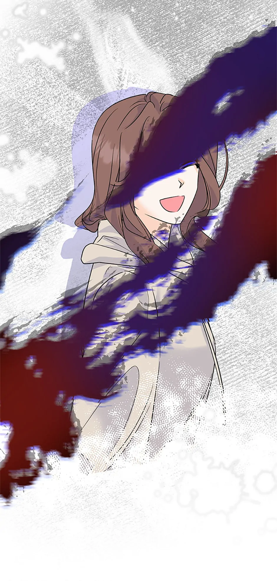 Flee if You Can’t Avoid It Chapter 57 - Page 38