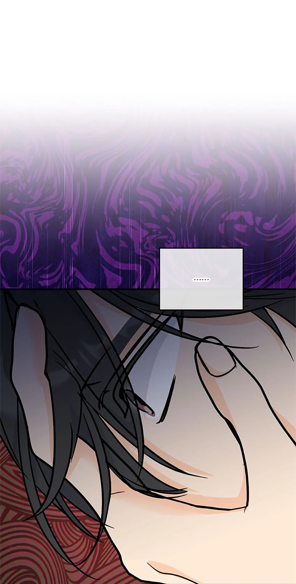 Flee if You Can’t Avoid It Chapter 57 - Page 39