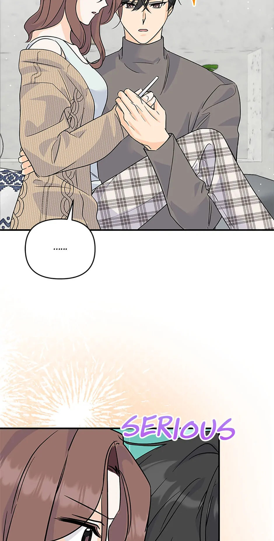 Flee if You Can’t Avoid It Chapter 57 - Page 52