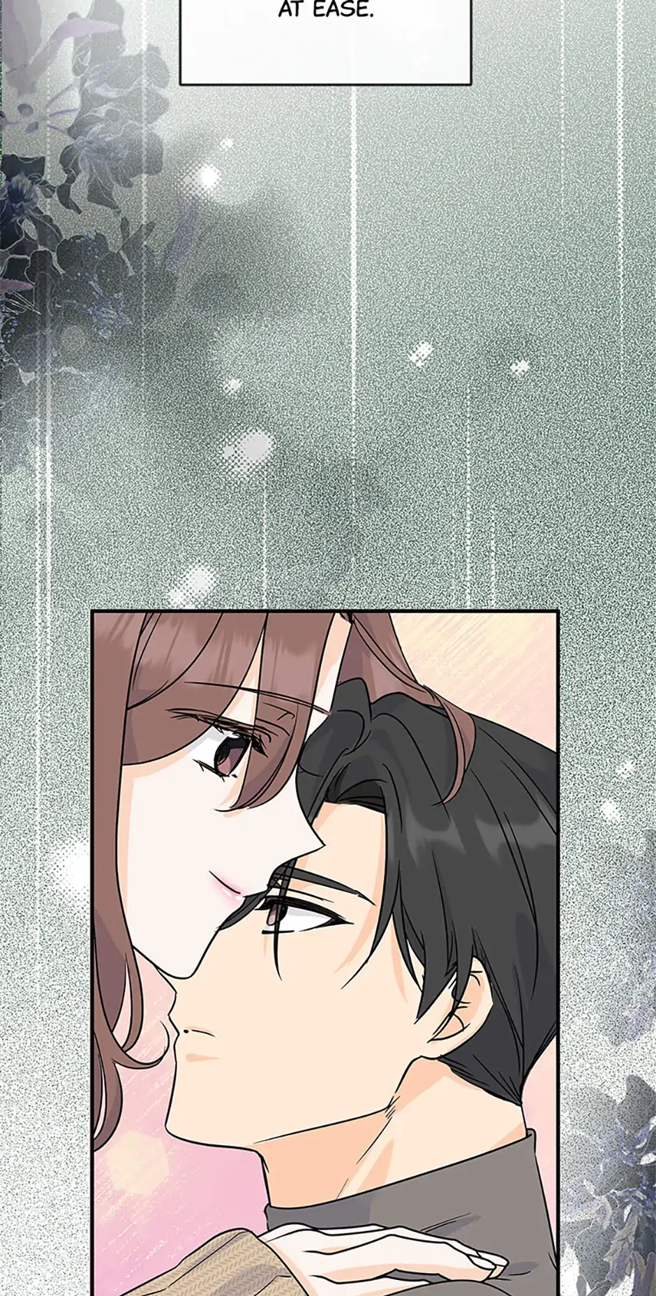 Flee if You Can’t Avoid It Chapter 57 - Page 56