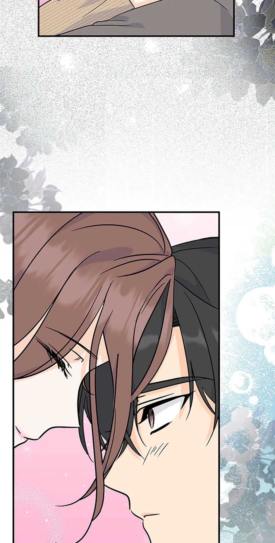 Flee if You Can’t Avoid It Chapter 57 - Page 57