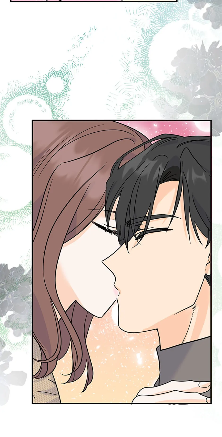 Flee if You Can’t Avoid It Chapter 57 - Page 58