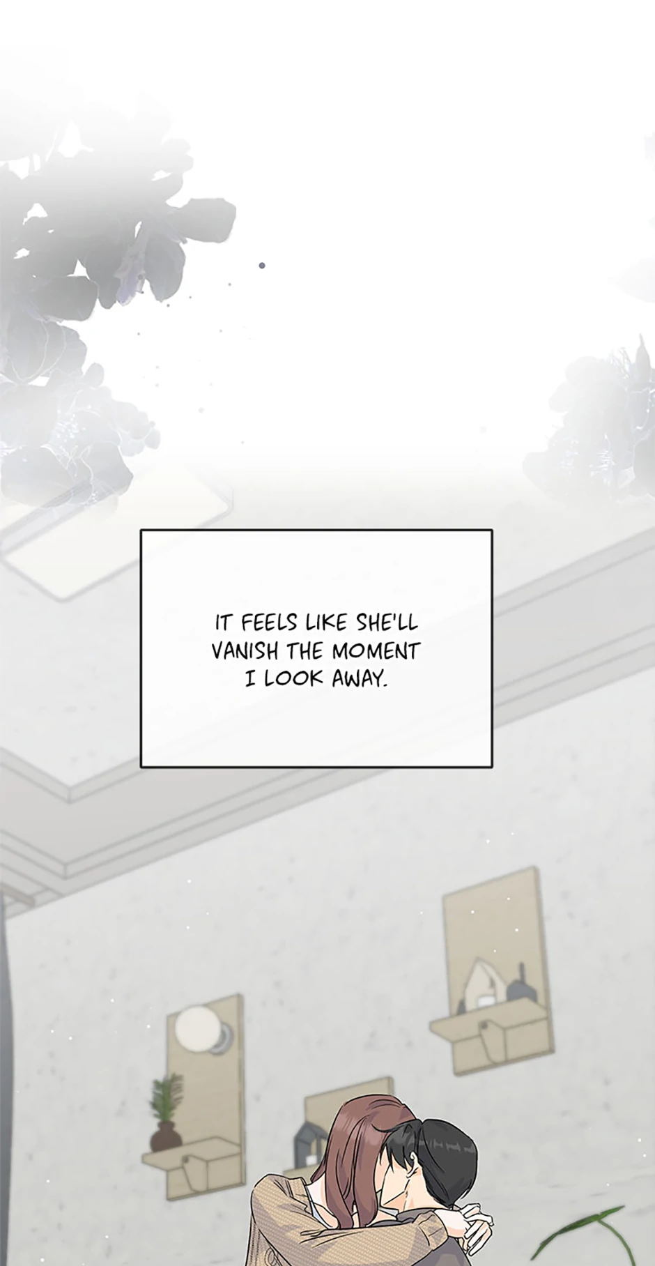 Flee if You Can’t Avoid It Chapter 57 - Page 59