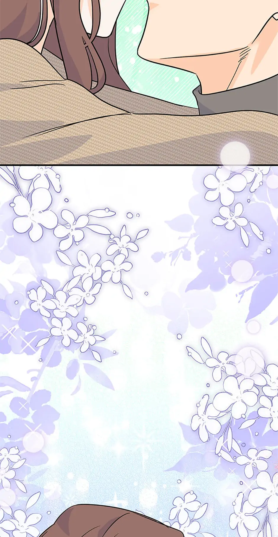 Flee if You Can’t Avoid It Chapter 57 - Page 61