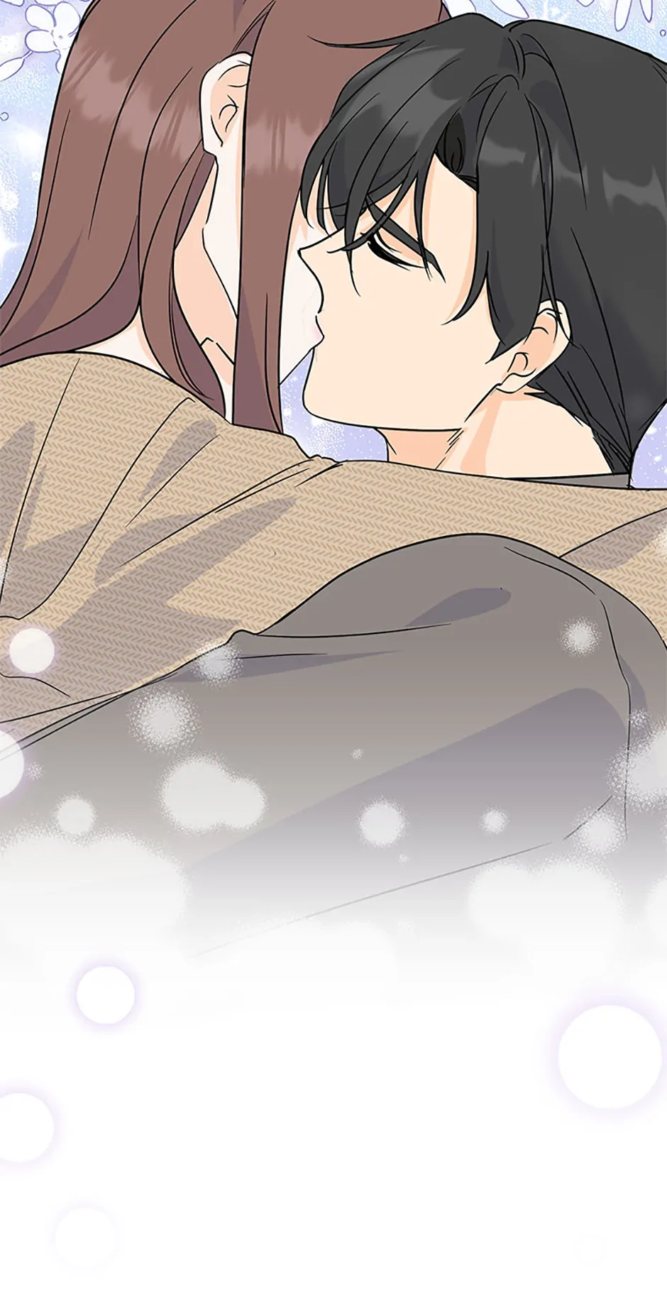 Flee if You Can’t Avoid It Chapter 57 - Page 62