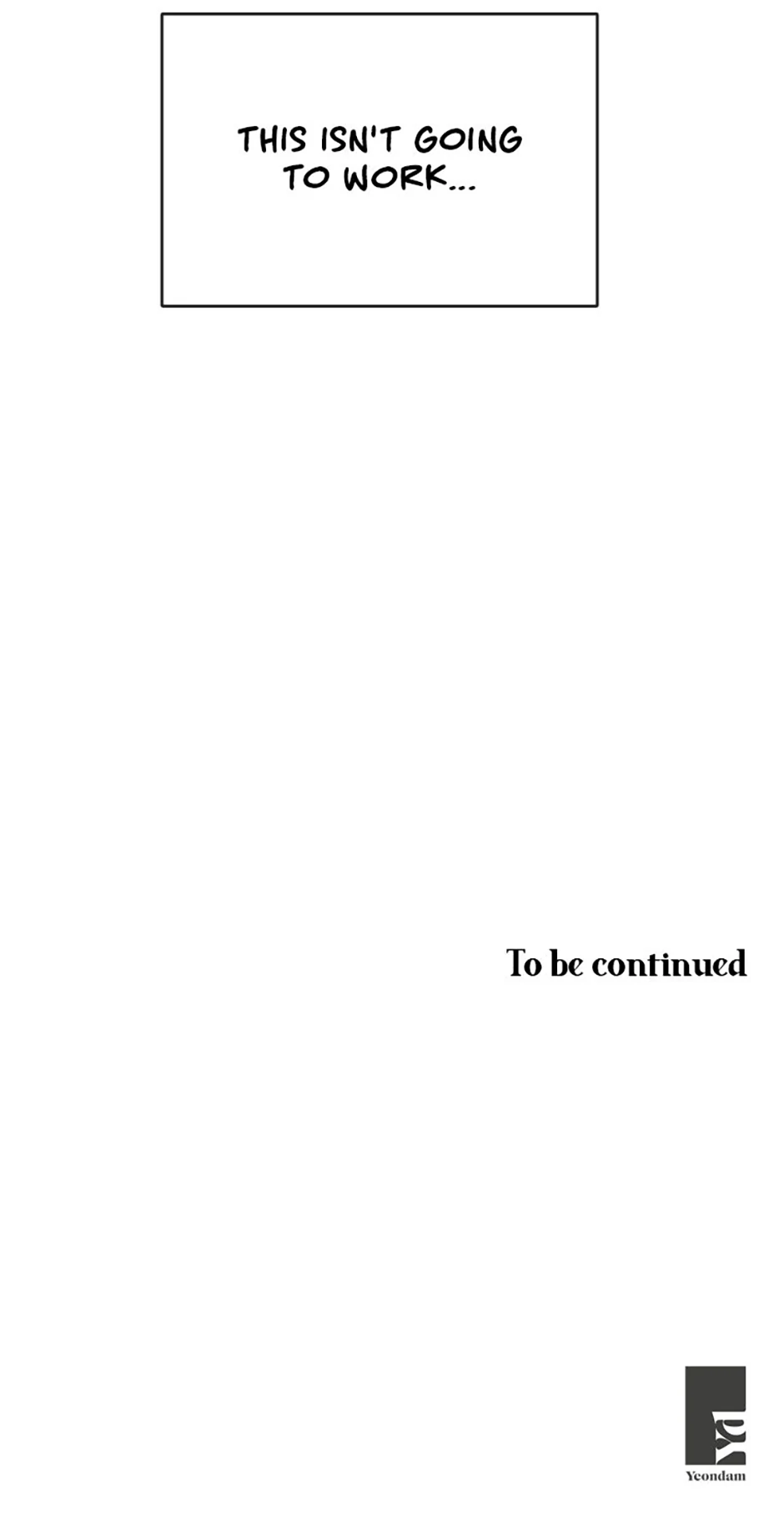 Flee if You Can’t Avoid It Chapter 57 - Page 63