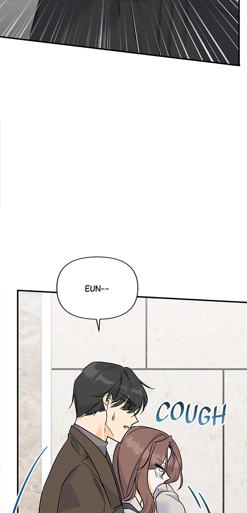 Flee if You Can’t Avoid It Chapter 57 - Page 7