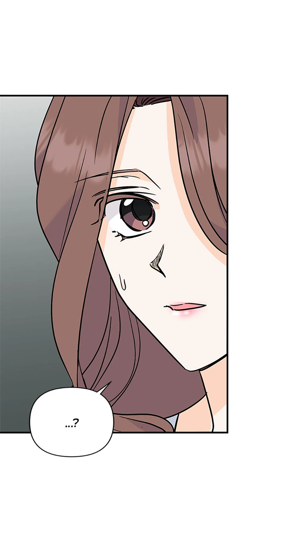 Flee if You Can’t Avoid It Chapter 58 - Page 11