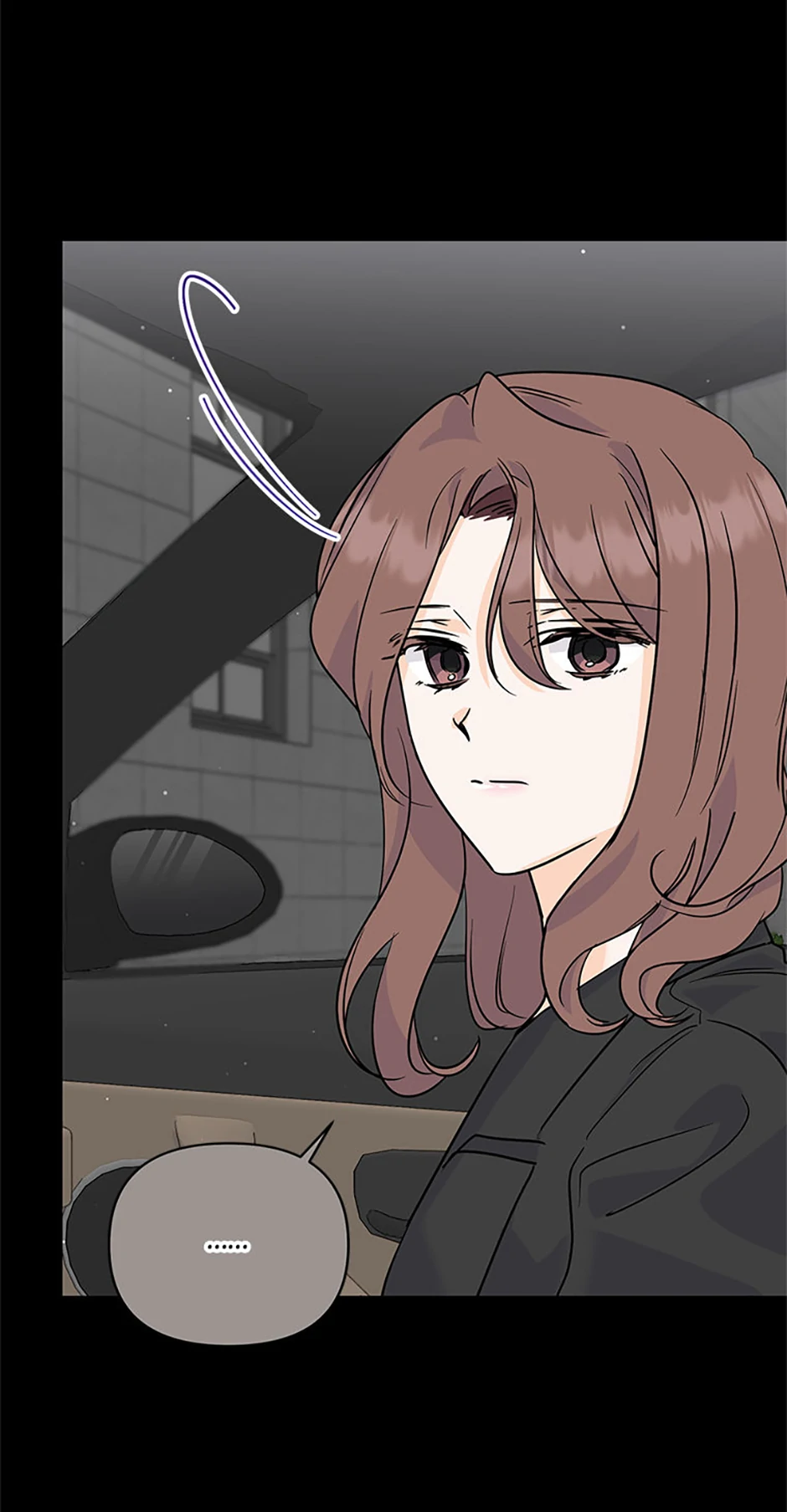 Flee if You Can’t Avoid It Chapter 58 - Page 19