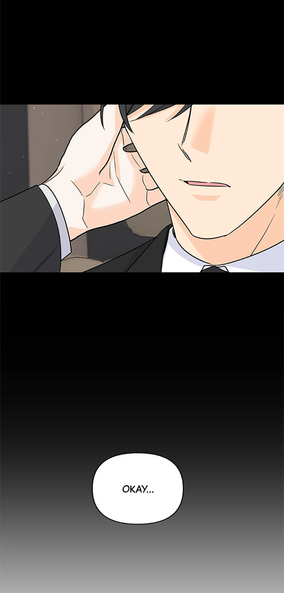 Flee if You Can’t Avoid It Chapter 58 - Page 22