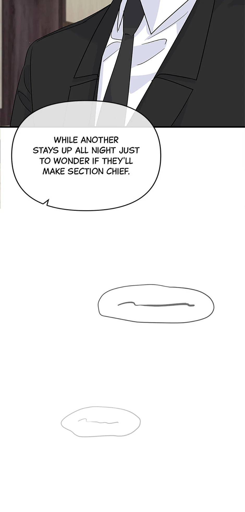 Flee if You Can’t Avoid It Chapter 58 - Page 28