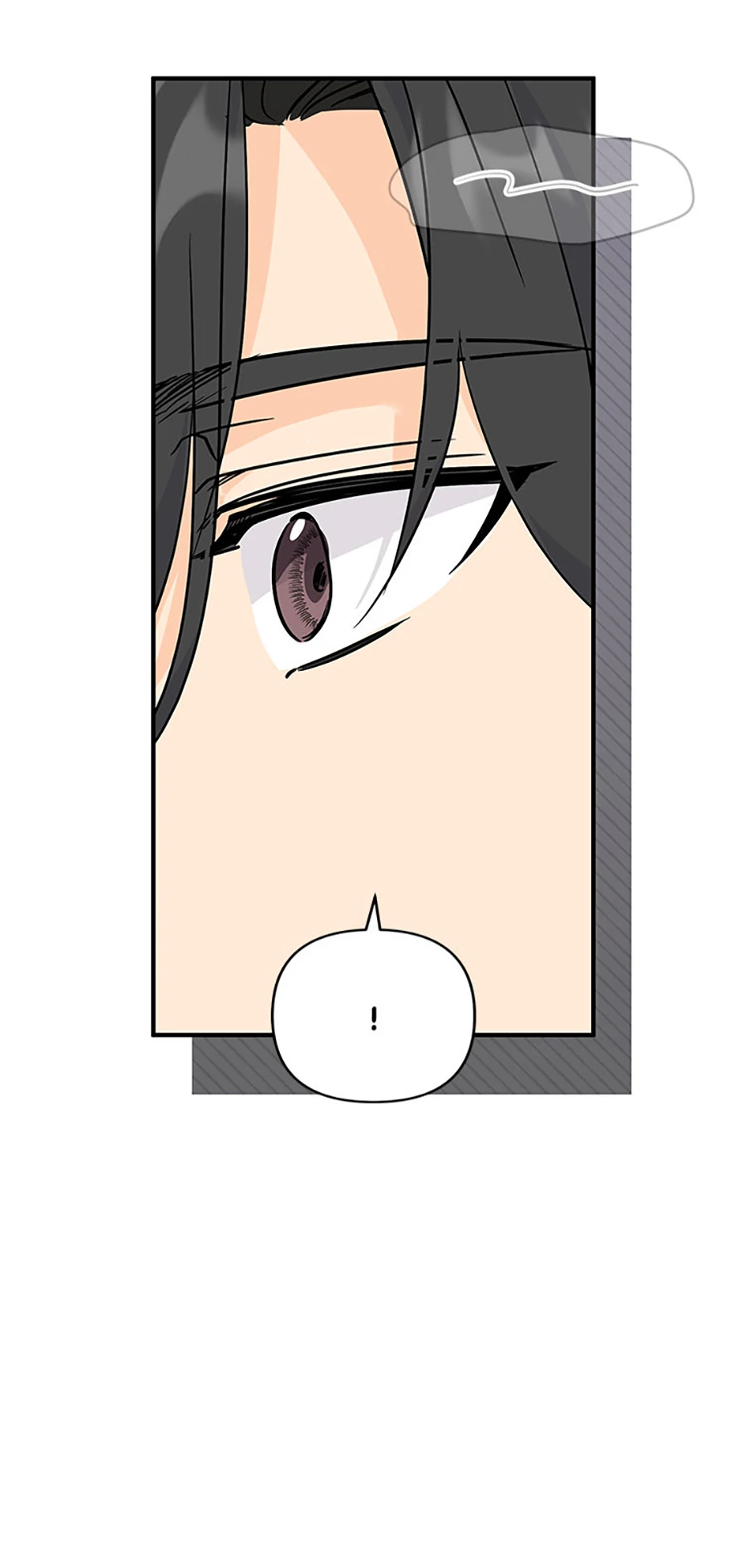 Flee if You Can’t Avoid It Chapter 58 - Page 29