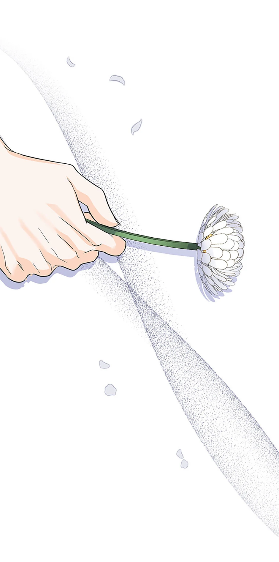 Flee if You Can’t Avoid It Chapter 58 - Page 30