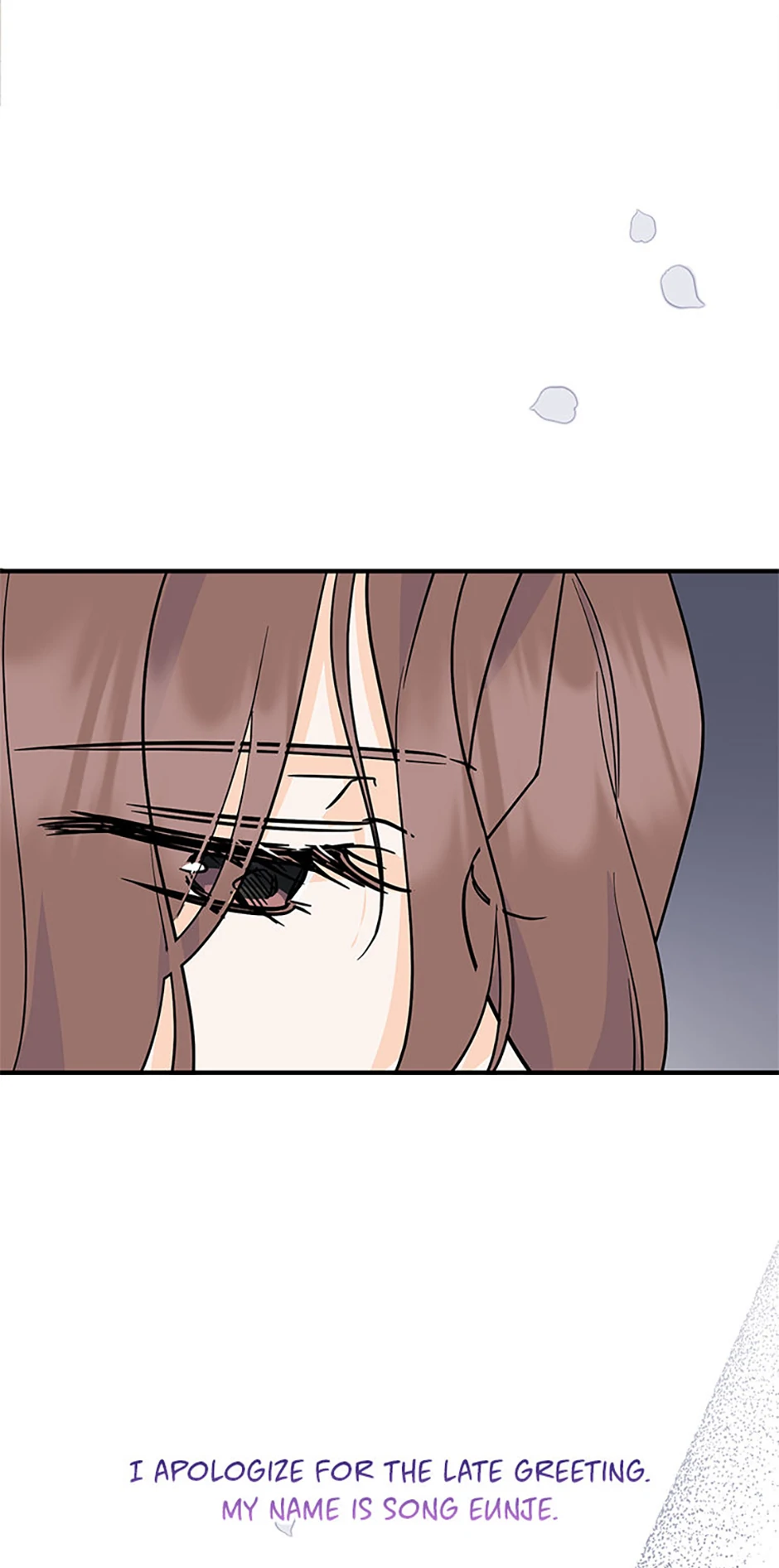 Flee if You Can’t Avoid It Chapter 58 - Page 32