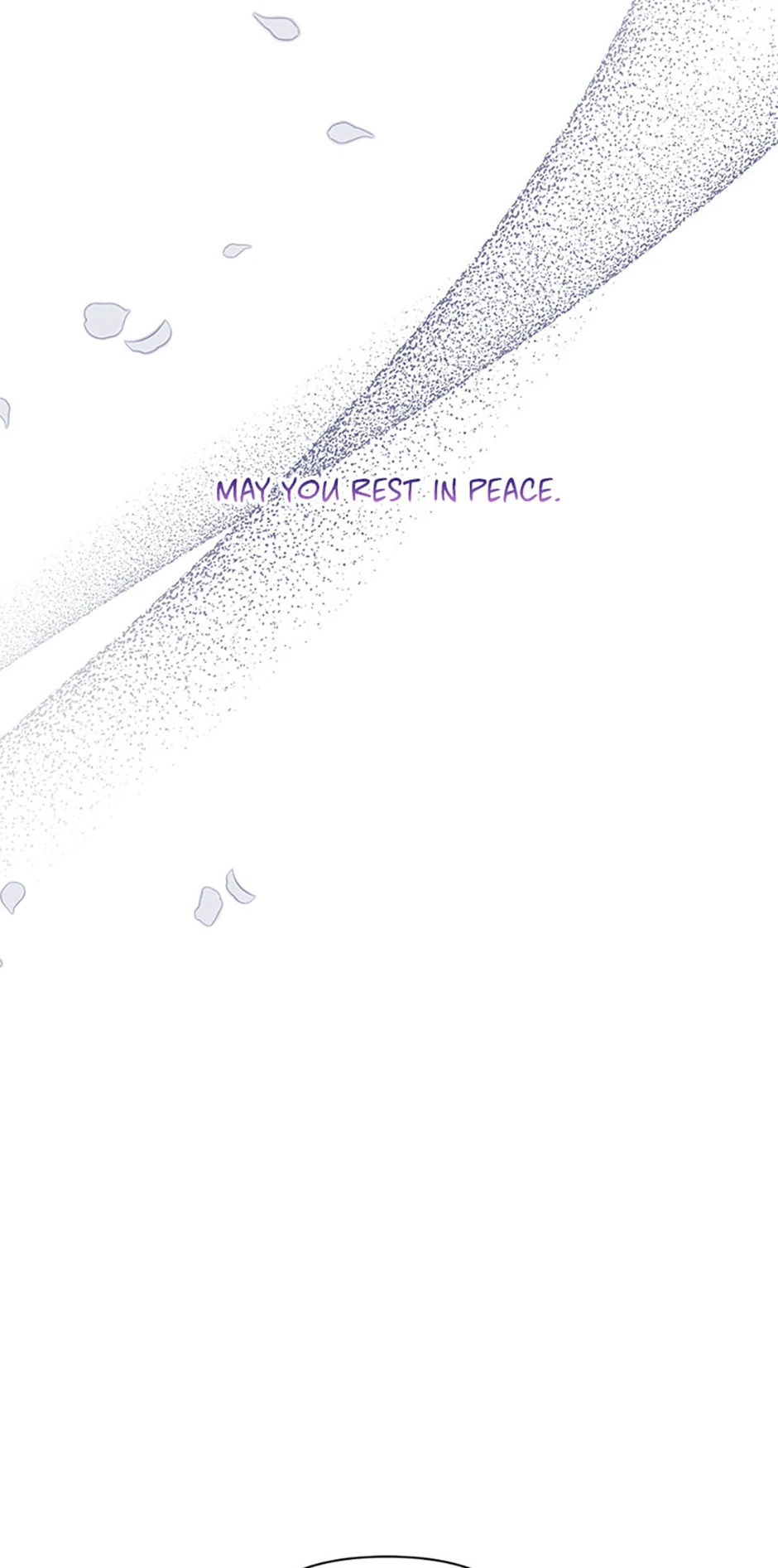 Flee if You Can’t Avoid It Chapter 58 - Page 33