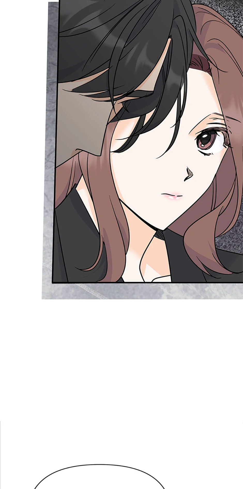 Flee if You Can’t Avoid It Chapter 58 - Page 37