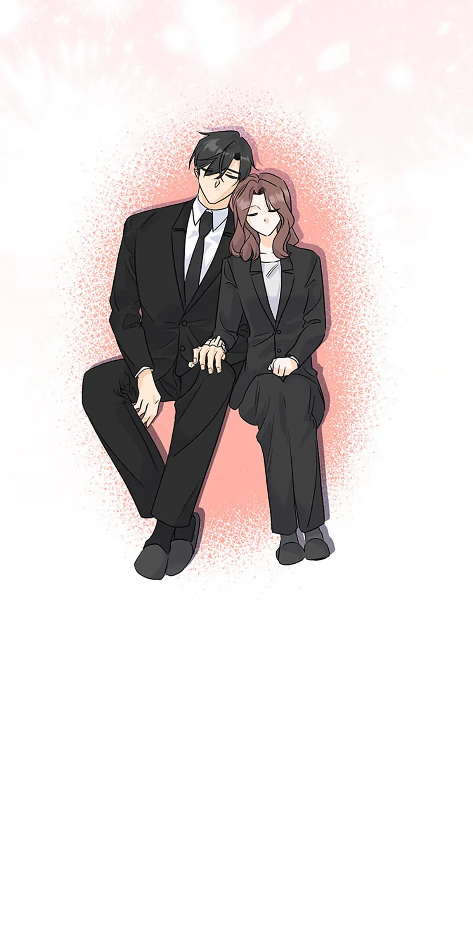 Flee if You Can’t Avoid It Chapter 58 - Page 43