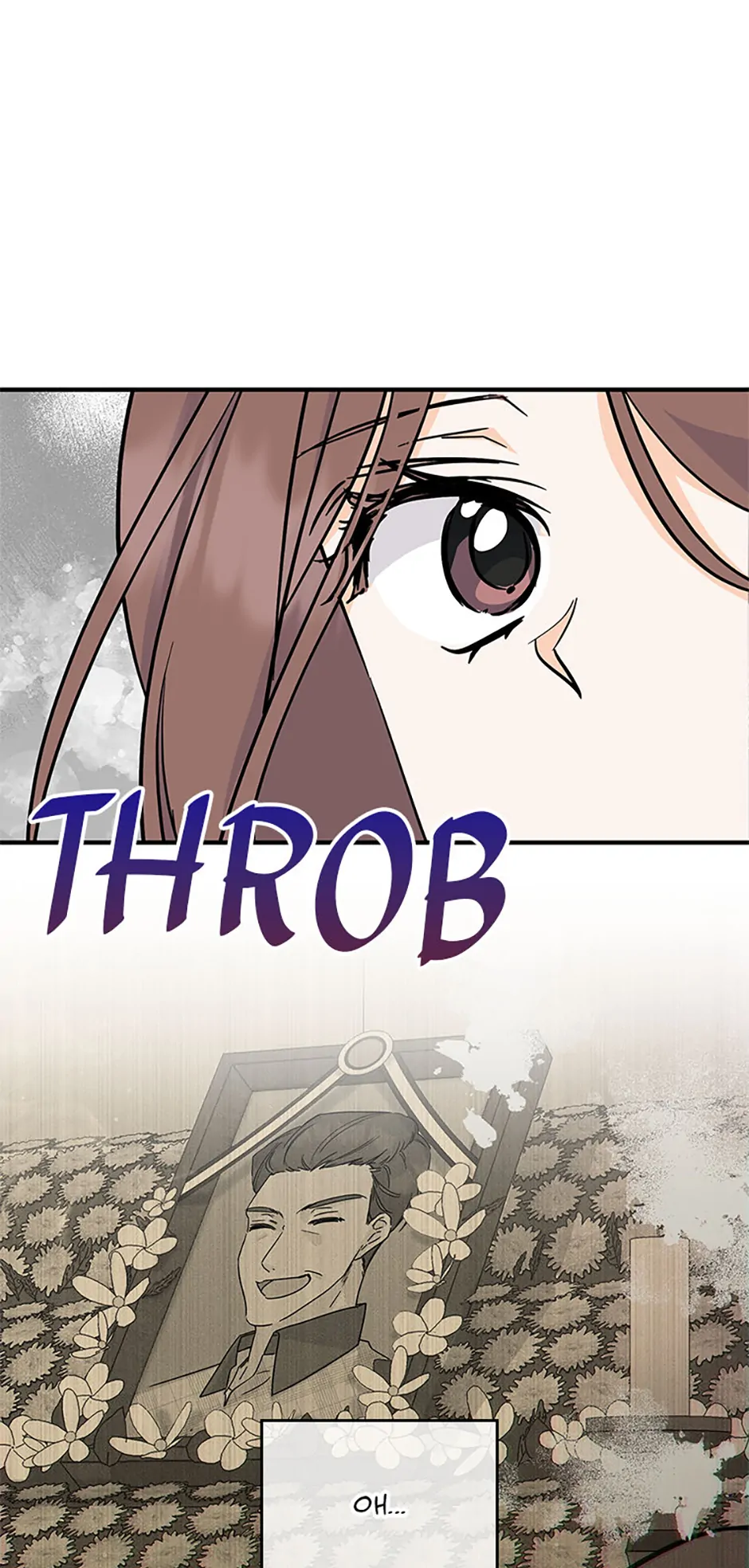 Flee if You Can’t Avoid It Chapter 58 - Page 49