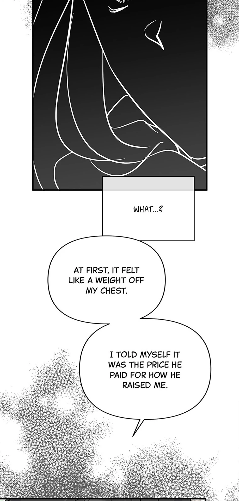 Flee if You Can’t Avoid It Chapter 58 - Page 54