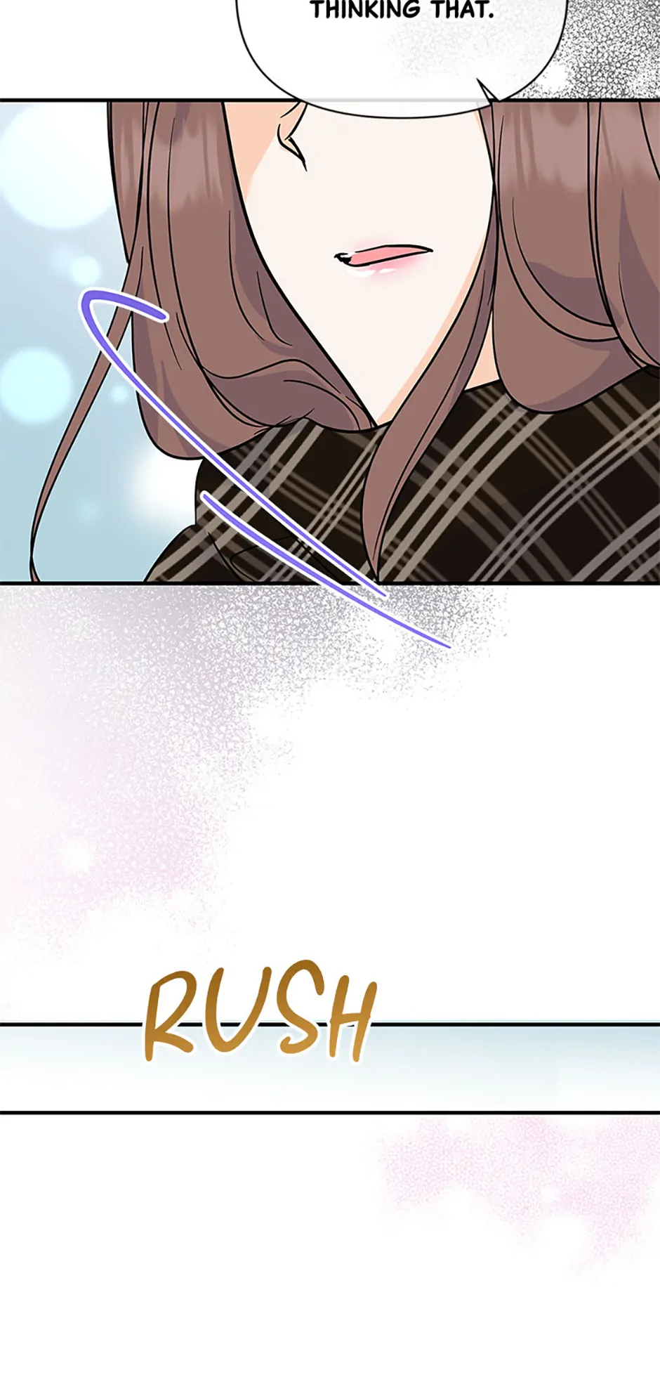 Flee if You Can’t Avoid It Chapter 58 - Page 56