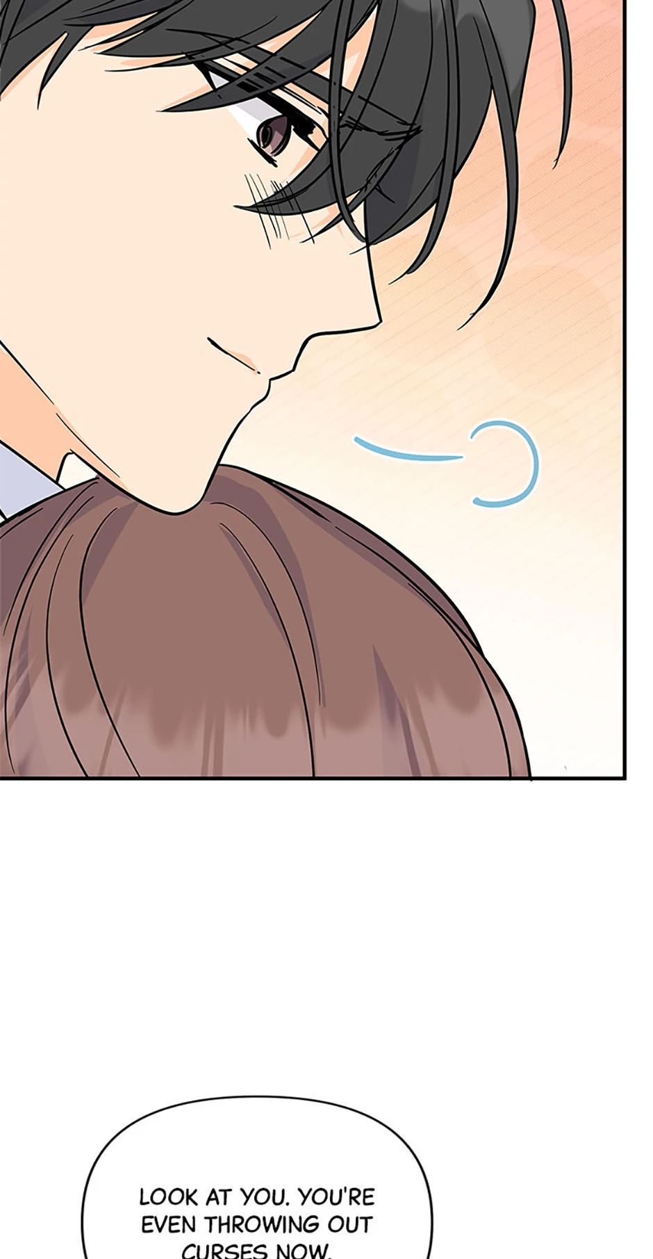 Flee if You Can’t Avoid It Chapter 58 - Page 63