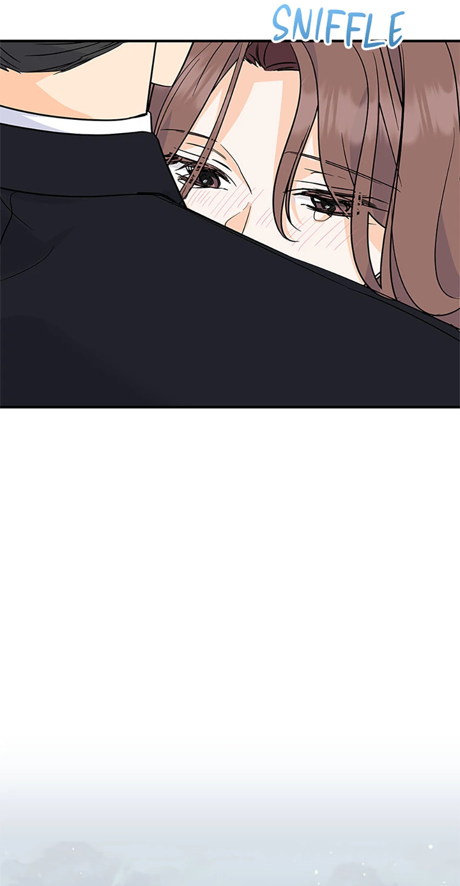 Flee if You Can’t Avoid It Chapter 58 - Page 65