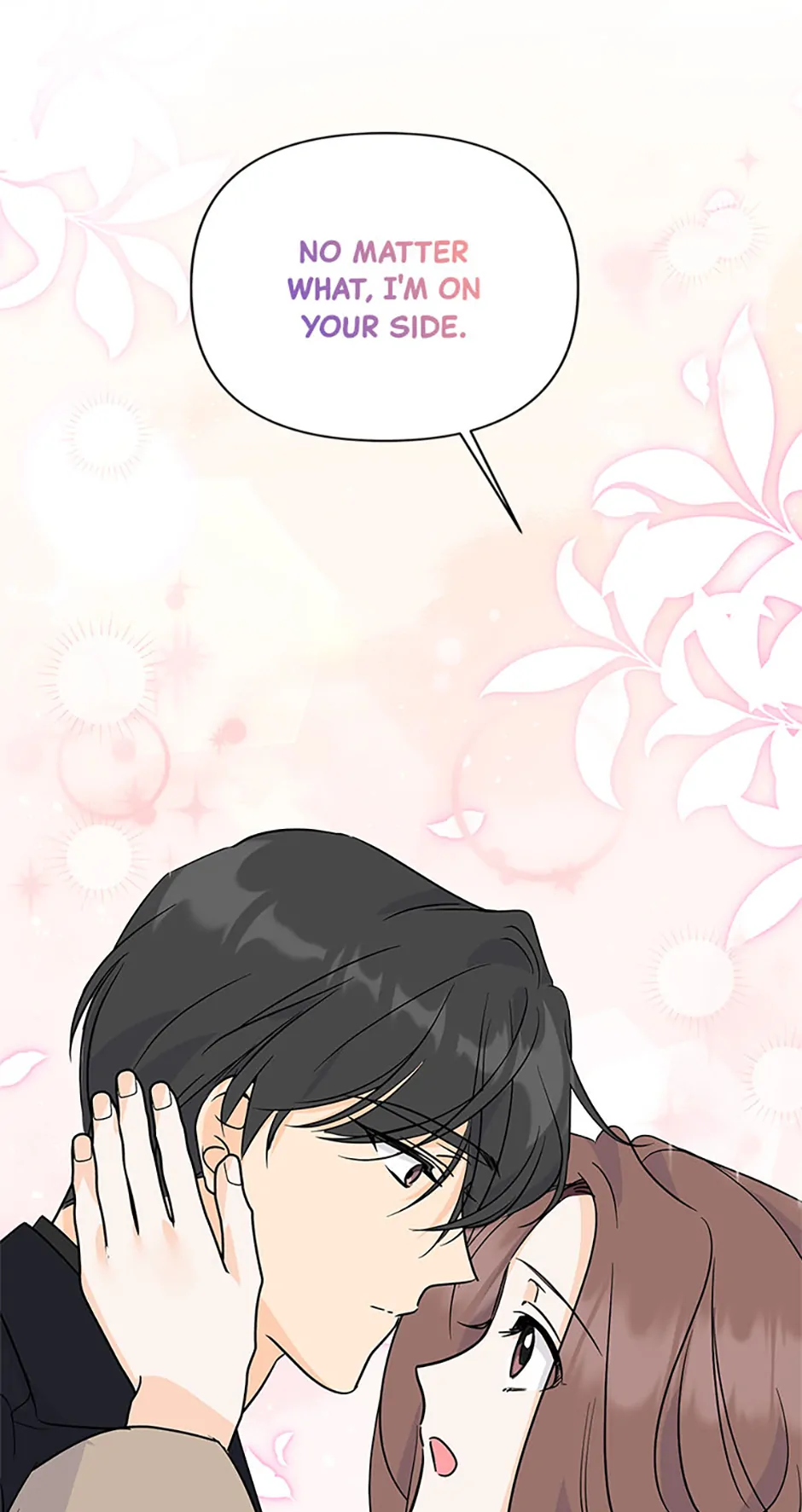 Flee if You Can’t Avoid It Chapter 58 - Page 67