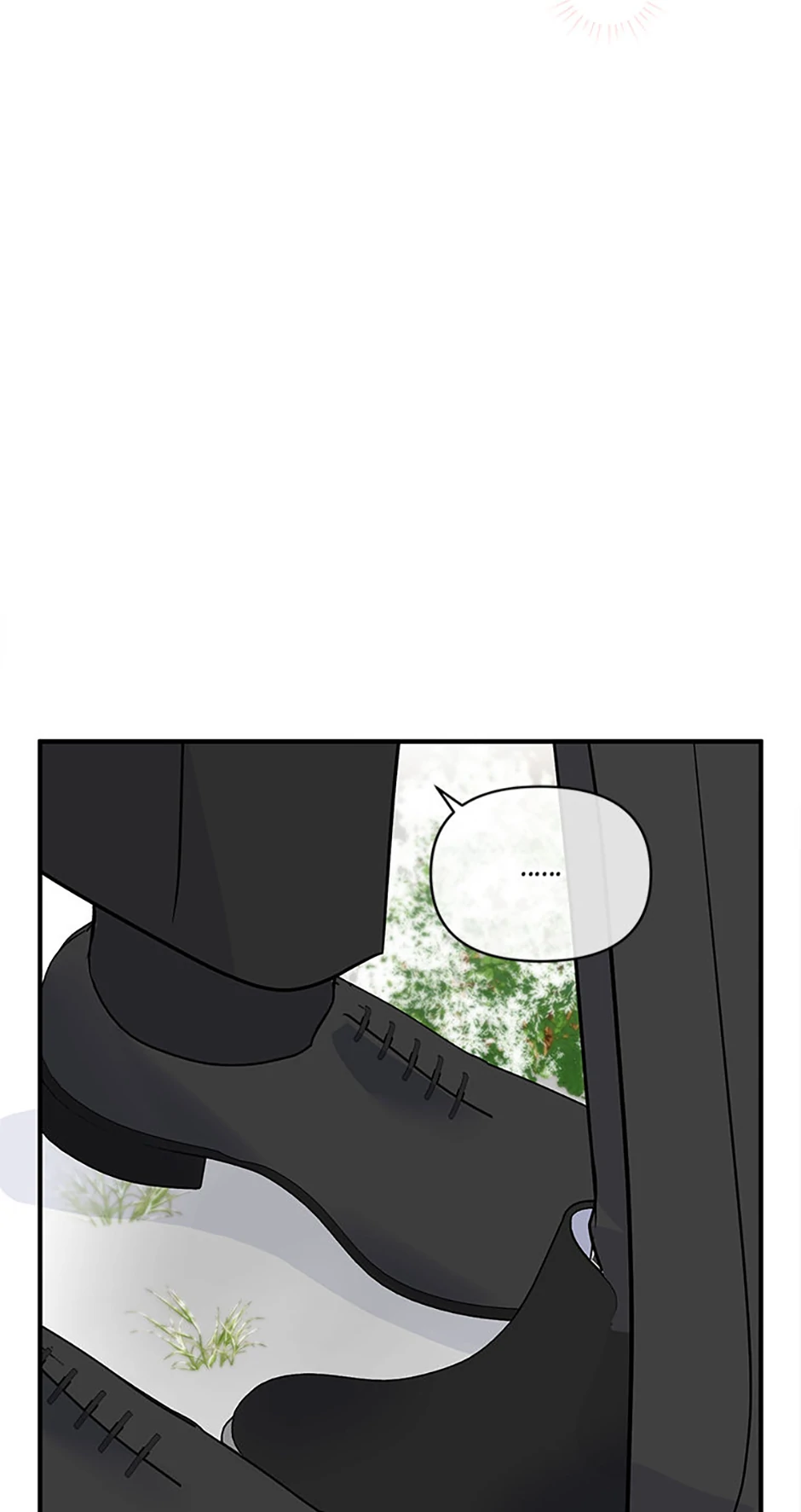 Flee if You Can’t Avoid It Chapter 58 - Page 69