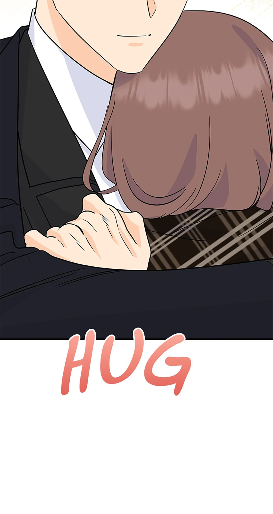 Flee if You Can’t Avoid It Chapter 58 - Page 71