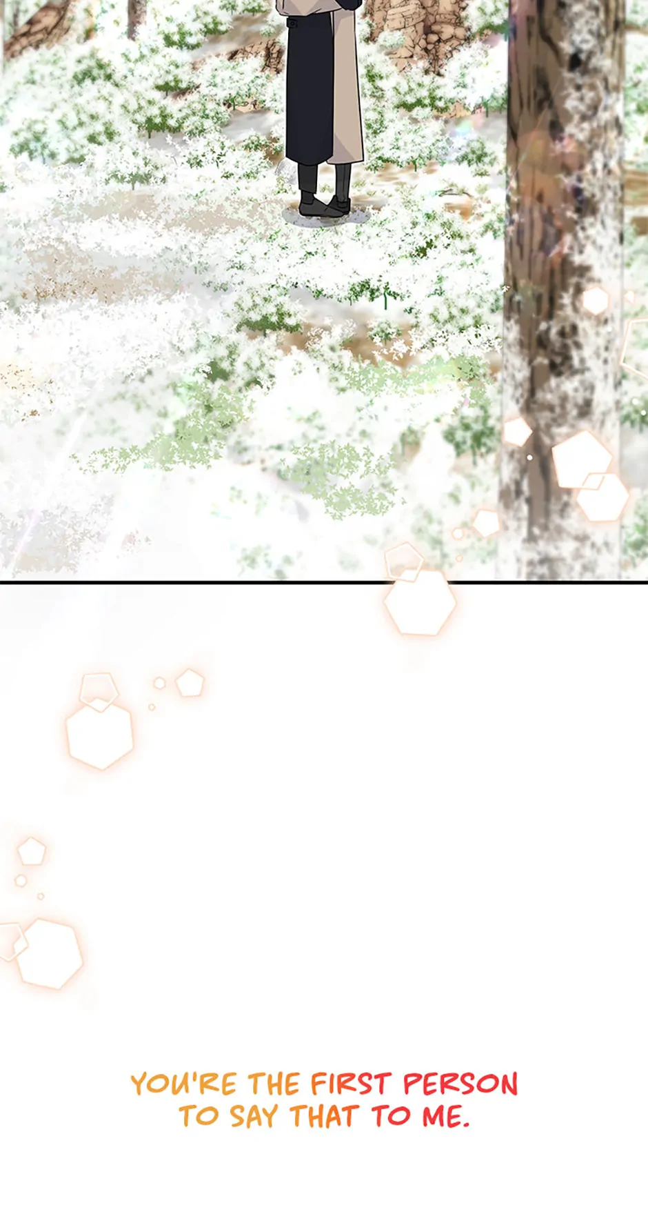 Flee if You Can’t Avoid It Chapter 58 - Page 73