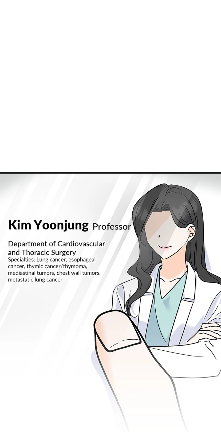 Flee if You Can’t Avoid It Chapter 59 - Page 11