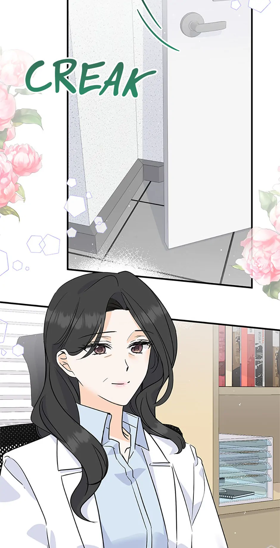 Flee if You Can’t Avoid It Chapter 59 - Page 15