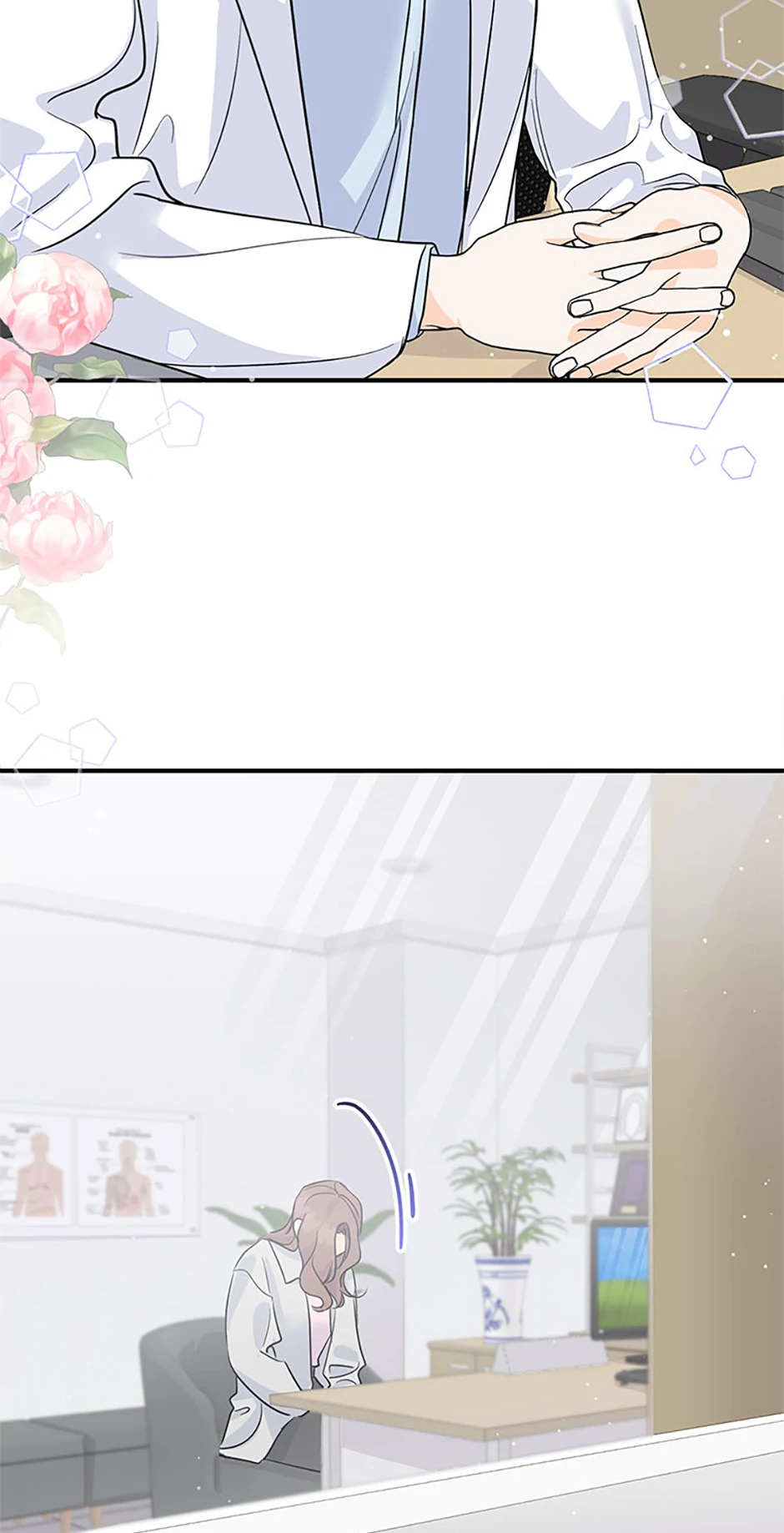 Flee if You Can’t Avoid It Chapter 59 - Page 16