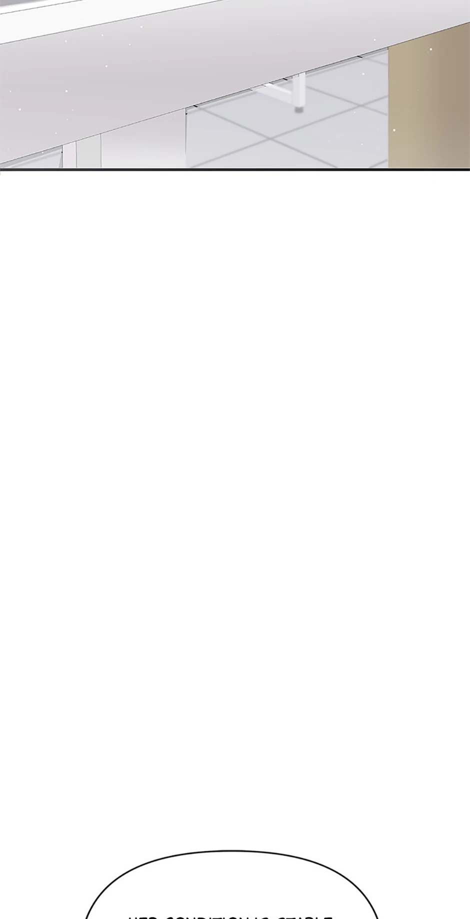 Flee if You Can’t Avoid It Chapter 59 - Page 17