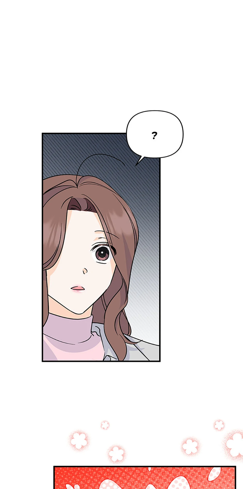 Flee if You Can’t Avoid It Chapter 59 - Page 24