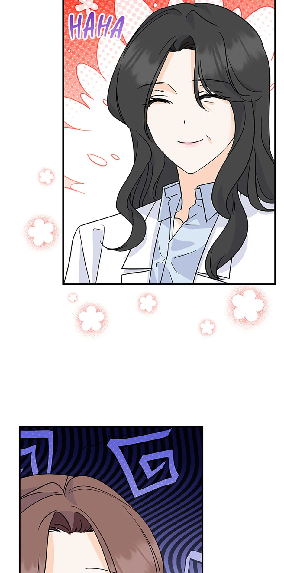 Flee if You Can’t Avoid It Chapter 59 - Page 25