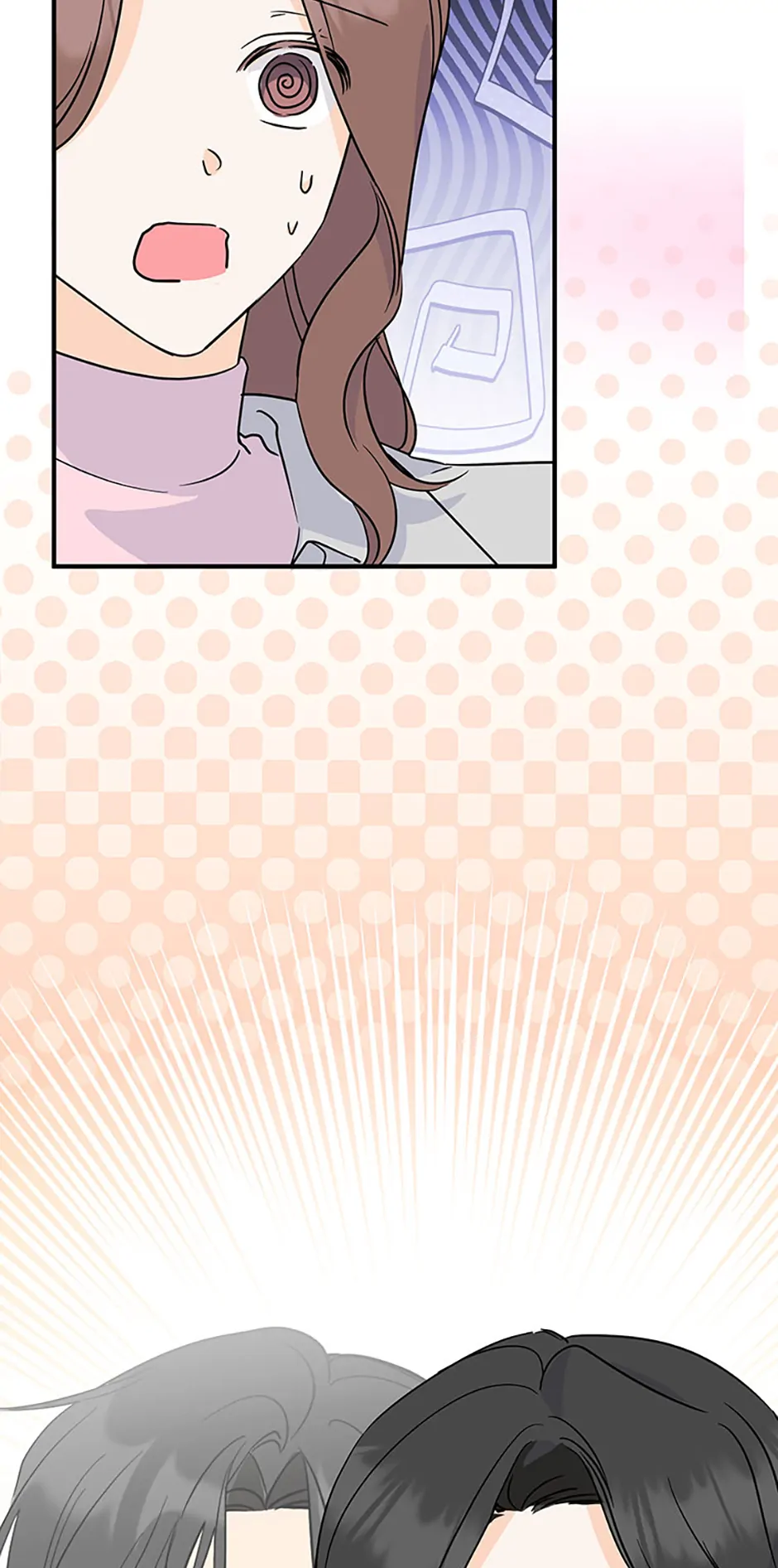 Flee if You Can’t Avoid It Chapter 59 - Page 26